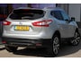 Nissan Qashqai 1.2 Tekna | Leder | Pano. | 360 Camera