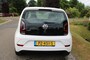 Volkswagen Up! 1.0 BMT 60pk airco/bluetooth/5-drs