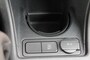 Volkswagen Up! 1.0 BMT 60pk airco/bluetooth/5-drs