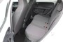 Volkswagen Up! 1.0 BMT 60pk airco/bluetooth/5-drs