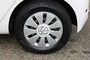 Volkswagen Up! 1.0 BMT 60pk airco/bluetooth/5-drs
