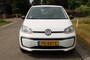 Volkswagen Up! 1.0 BMT 60pk airco/bluetooth/5-drs
