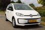 Volkswagen Up! 1.0 BMT 60pk airco/bluetooth/5-drs