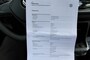 Volkswagen Up! 1.0 BMT 60pk airco/bluetooth/5-drs
