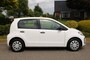 Volkswagen Up! 1.0 BMT 60pk airco/bluetooth/5-drs