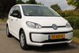 Volkswagen Up! 1.0 BMT 60pk airco/bluetooth/5-drs