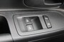 Volkswagen Up! 1.0 BMT 60pk airco/bluetooth/5-drs