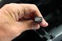 Volkswagen Up! 1.0 BMT 60pk airco/bluetooth/5-drs