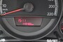 Volkswagen Up! 1.0 BMT 60pk airco/bluetooth/5-drs