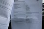 Volkswagen Up! 1.0 BMT 60pk airco/bluetooth/5-drs