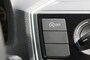 Volkswagen Up! 1.0 BMT 60pk airco/bluetooth/5-drs