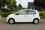 Volkswagen Up! 1.0 BMT 60pk airco/bluetooth/5-drs