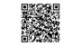 Volkswagen Up! 1.0 BMT 60pk airco/bluetooth/5-drs