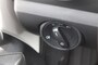 Volkswagen Up! 1.0 BMT 60pk airco/bluetooth/5-drs