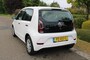 Volkswagen Up! 1.0 BMT 60pk airco/bluetooth/5-drs