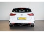 Kia Ceed Sportswagon 1.6 GDI PHEV DynamicPlusLine | Stoel en Stuurverwarming | Trekhaak | Climate Controle | Camera | Navigatie | Keyless |
