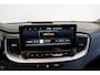 Kia Ceed Sportswagon 1.6 GDI PHEV DynamicPlusLine | Stoel en Stuurverwarming | Trekhaak | Climate Controle | Camera | Navigatie | Keyless |