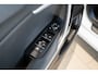 Kia Ceed Sportswagon 1.6 GDI PHEV DynamicPlusLine | Stoel en Stuurverwarming | Trekhaak | Climate Controle | Camera | Navigatie | Keyless |