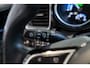 Kia Ceed Sportswagon 1.6 GDI PHEV DynamicPlusLine | Stoel en Stuurverwarming | Trekhaak | Climate Controle | Camera | Navigatie | Keyless |