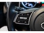 Kia Ceed Sportswagon 1.6 GDI PHEV DynamicPlusLine | Stoel en Stuurverwarming | Trekhaak | Climate Controle | Camera | Navigatie | Keyless |
