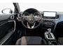Kia Ceed Sportswagon 1.6 GDI PHEV DynamicPlusLine | Stoel en Stuurverwarming | Trekhaak | Climate Controle | Camera | Navigatie | Keyless |