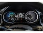 Kia Ceed Sportswagon 1.6 GDI PHEV DynamicPlusLine | Stoel en Stuurverwarming | Trekhaak | Climate Controle | Camera | Navigatie | Keyless |