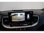 Kia Ceed Sportswagon 1.6 GDI PHEV DynamicPlusLine | Stoel en Stuurverwarming | Trekhaak | Climate Controle | Camera | Navigatie | Keyless |