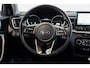 Kia Ceed Sportswagon 1.6 GDI PHEV DynamicPlusLine | Stoel en Stuurverwarming | Trekhaak | Climate Controle | Camera | Navigatie | Keyless |
