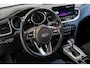 Kia Ceed Sportswagon 1.6 GDI PHEV DynamicPlusLine | Stoel en Stuurverwarming | Trekhaak | Climate Controle | Camera | Navigatie | Keyless |