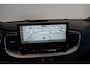 Kia Ceed Sportswagon 1.6 GDI PHEV DynamicPlusLine | Stoel en Stuurverwarming | Trekhaak | Climate Controle | Camera | Navigatie | Keyless |