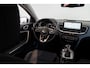 Kia Ceed Sportswagon 1.6 GDI PHEV DynamicPlusLine | Stoel en Stuurverwarming | Trekhaak | Climate Controle | Camera | Navigatie | Keyless |