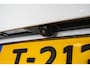 Kia Ceed Sportswagon 1.6 GDI PHEV DynamicPlusLine | Stoel en Stuurverwarming | Trekhaak | Climate Controle | Camera | Navigatie | Keyless |