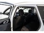 Kia Ceed Sportswagon 1.6 GDI PHEV DynamicPlusLine | Stoel en Stuurverwarming | Trekhaak | Climate Controle | Camera | Navigatie | Keyless |