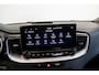 Kia Ceed Sportswagon 1.6 GDI PHEV DynamicPlusLine | Stoel en Stuurverwarming | Trekhaak | Climate Controle | Camera | Navigatie | Keyless |