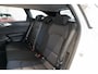 Kia Ceed Sportswagon 1.6 GDI PHEV DynamicPlusLine | Stoel en Stuurverwarming | Trekhaak | Climate Controle | Camera | Navigatie | Keyless |