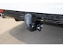 Kia Ceed Sportswagon 1.6 GDI PHEV DynamicPlusLine | Stoel en Stuurverwarming | Trekhaak | Climate Controle | Camera | Navigatie | Keyless |