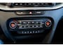 Kia Ceed Sportswagon 1.6 GDI PHEV DynamicPlusLine | Stoel en Stuurverwarming | Trekhaak | Climate Controle | Camera | Navigatie | Keyless |