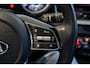 Kia Ceed Sportswagon 1.6 GDI PHEV DynamicPlusLine | Stoel en Stuurverwarming | Trekhaak | Climate Controle | Camera | Navigatie | Keyless |