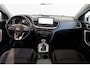Kia Ceed Sportswagon 1.6 GDI PHEV DynamicPlusLine | Stoel en Stuurverwarming | Trekhaak | Climate Controle | Camera | Navigatie | Keyless |