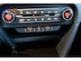 Kia Ceed Sportswagon 1.6 GDI PHEV DynamicPlusLine | Stoel en Stuurverwarming | Trekhaak | Climate Controle | Camera | Navigatie | Keyless |