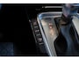 Kia Ceed Sportswagon 1.6 GDI PHEV DynamicPlusLine | Stoel en Stuurverwarming | Trekhaak | Climate Controle | Camera | Navigatie | Keyless |