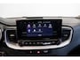 Kia Ceed Sportswagon 1.6 GDI PHEV DynamicPlusLine | Stoel en Stuurverwarming | Trekhaak | Climate Controle | Camera | Navigatie | Keyless |