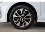 Kia Ceed Sportswagon 1.6 GDI PHEV DynamicPlusLine | Stoel en Stuurverwarming | Trekhaak | Climate Controle | Camera | Navigatie | Keyless |