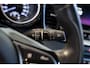 Kia Ceed Sportswagon 1.6 GDI PHEV DynamicPlusLine | Stoel en Stuurverwarming | Trekhaak | Climate Controle | Camera | Navigatie | Keyless |
