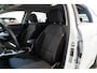 Kia Ceed Sportswagon 1.6 GDI PHEV DynamicPlusLine | Stoel en Stuurverwarming | Trekhaak | Climate Controle | Camera | Navigatie | Keyless |