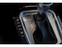 Kia Ceed Sportswagon 1.6 GDI PHEV DynamicPlusLine | Stoel en Stuurverwarming | Trekhaak | Climate Controle | Camera | Navigatie | Keyless |