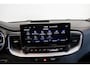 Kia Ceed Sportswagon 1.6 GDI PHEV DynamicPlusLine | Stoel en Stuurverwarming | Trekhaak | Climate Controle | Camera | Navigatie | Keyless |