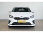 Kia Ceed Sportswagon 1.6 GDI PHEV DynamicPlusLine | Stoel en Stuurverwarming | Trekhaak | Climate Controle | Camera | Navigatie | Keyless |