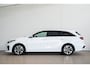 Kia Ceed Sportswagon 1.6 GDI PHEV DynamicPlusLine | Stoel en Stuurverwarming | Trekhaak | Climate Controle | Camera | Navigatie | Keyless |