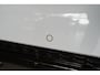 Kia Ceed Sportswagon 1.6 GDI PHEV DynamicPlusLine | Stoel en Stuurverwarming | Trekhaak | Climate Controle | Camera | Navigatie | Keyless |